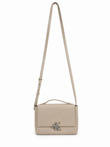Calvin klein bag