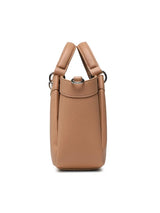 ARMANI EXCHANGE (A|X)WAVE SHOPPING Women Bag