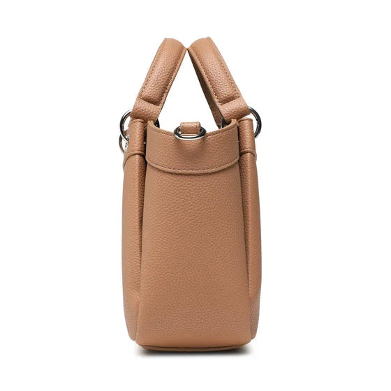 ARMANI EXCHANGE (A|X)WAVE SHOPPING Women Bag