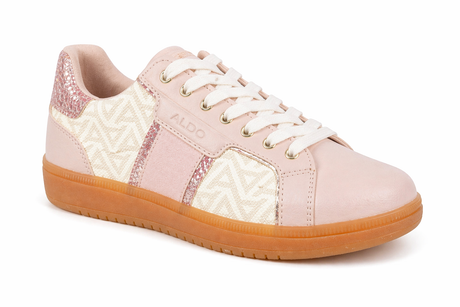 Aldo women's shoes