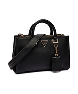 Guess Satchel  CRESIDIA STATUS bag