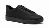 Calvin Klein Reon Men's Casual Shoes Sneaker Black