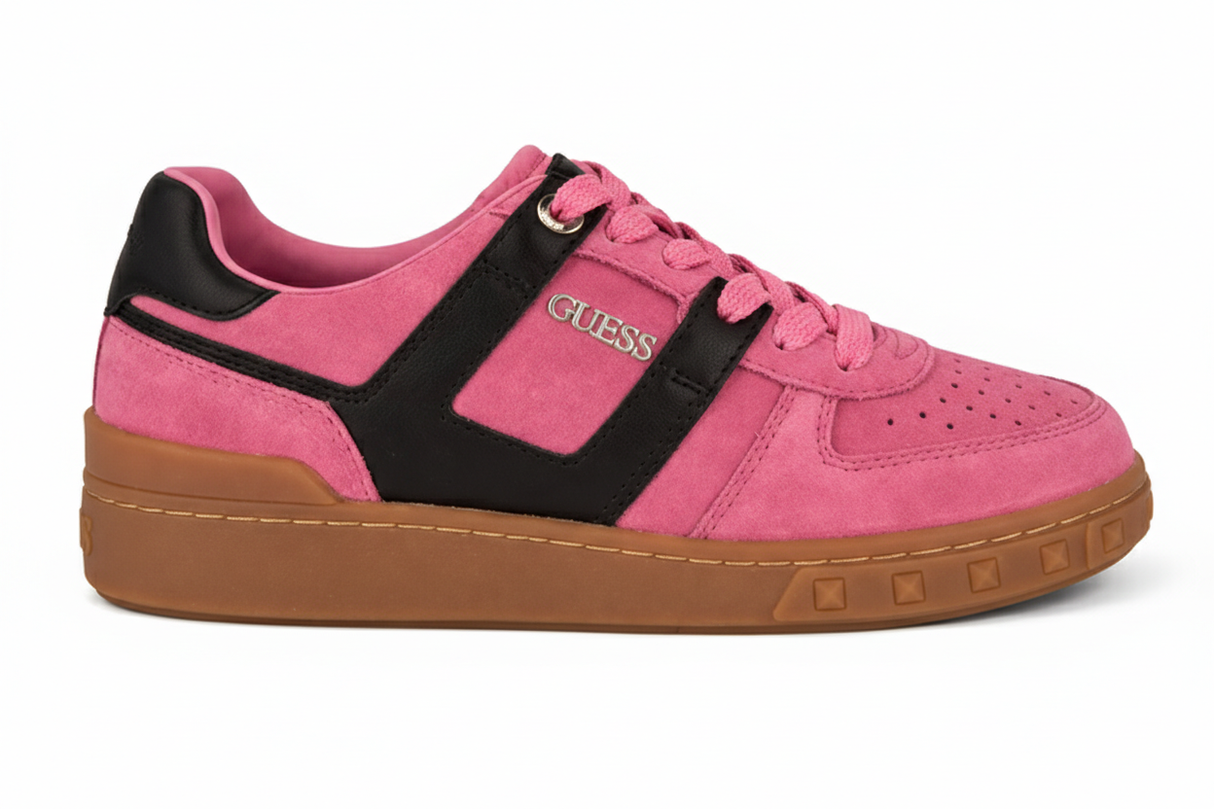 Shoes Guess  INART Sneaker Women