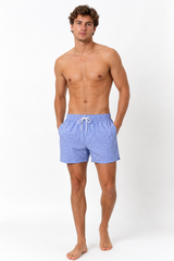 Tommy hilfiger Swim Trunk