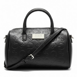 GUESS Women’s Stylish Handbag – Elegant & Timeless Design