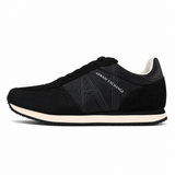 Armani exchange men shoes