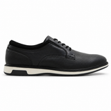Aldo Shumen men shoes