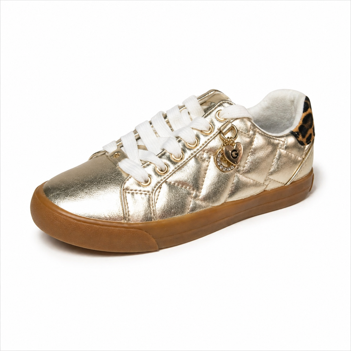 Guess GbG women's sneakers