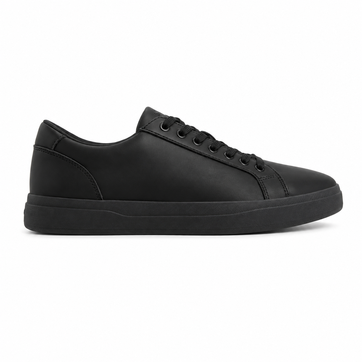 Aldo Scottiee Men's shoes