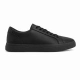 Aldo Scottiee Men's shoes