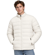 CALVIN KLEIN Puffer Men Jacket