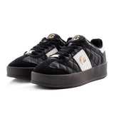 Shoes Guess GBG Los Angeles High Luv Sneakers Women