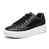 Shoes Guess Women
