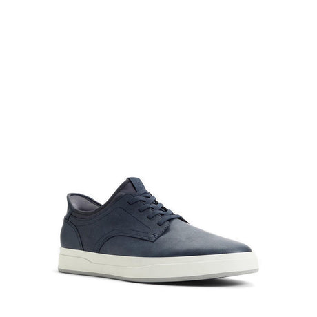 Aldo Arden men shoes