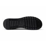 Calvin Klein Jeans Retro Runner SU-NY Mono Trainer Men Shoes