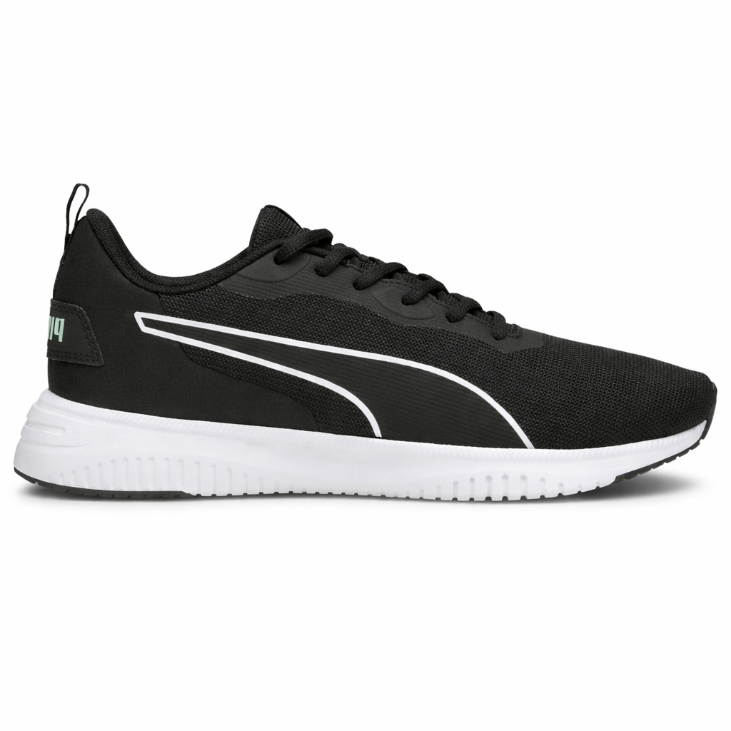 Shoes PUMA Flyer Flex Trainers Youth