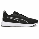 Shoes PUMA Flyer Flex Trainers Youth