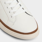 Aldo men shoes