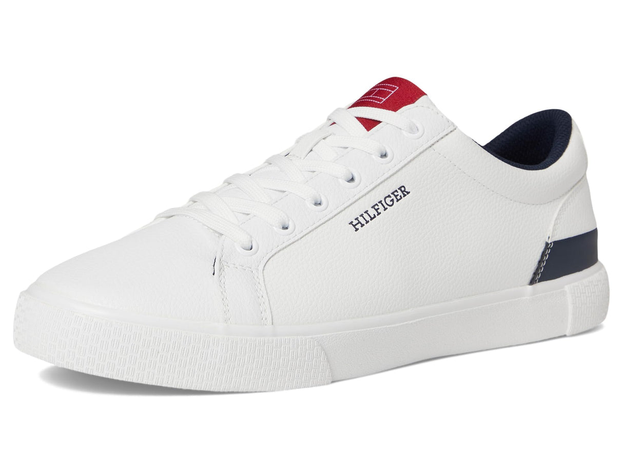 Tommy Hilfiger rocci men's shoes