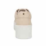 Shoes Guess RENDEE Women