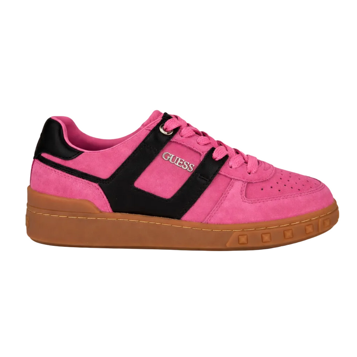 Shoes Guess  INART Sneaker Women
