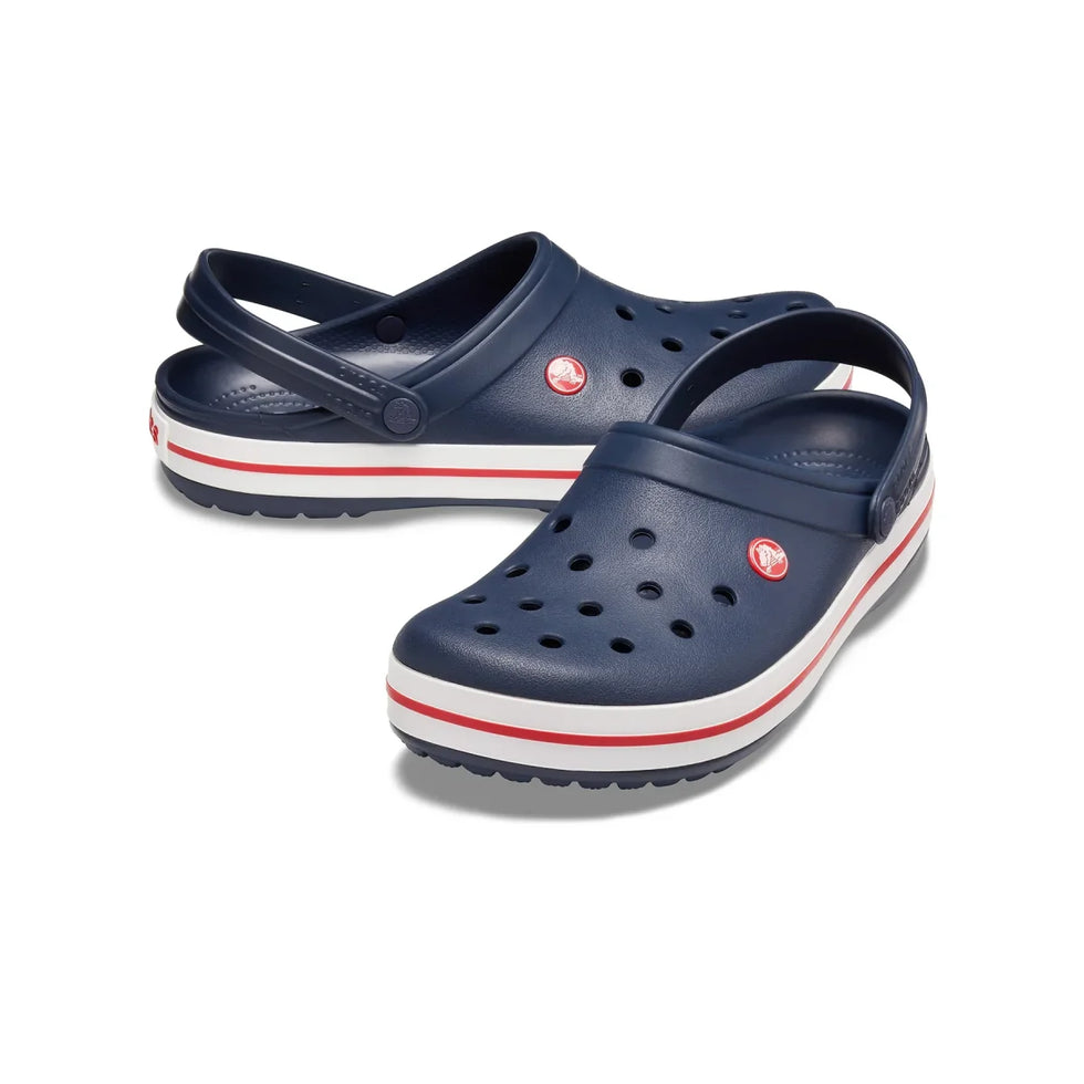 Crocs Crocband Clog man