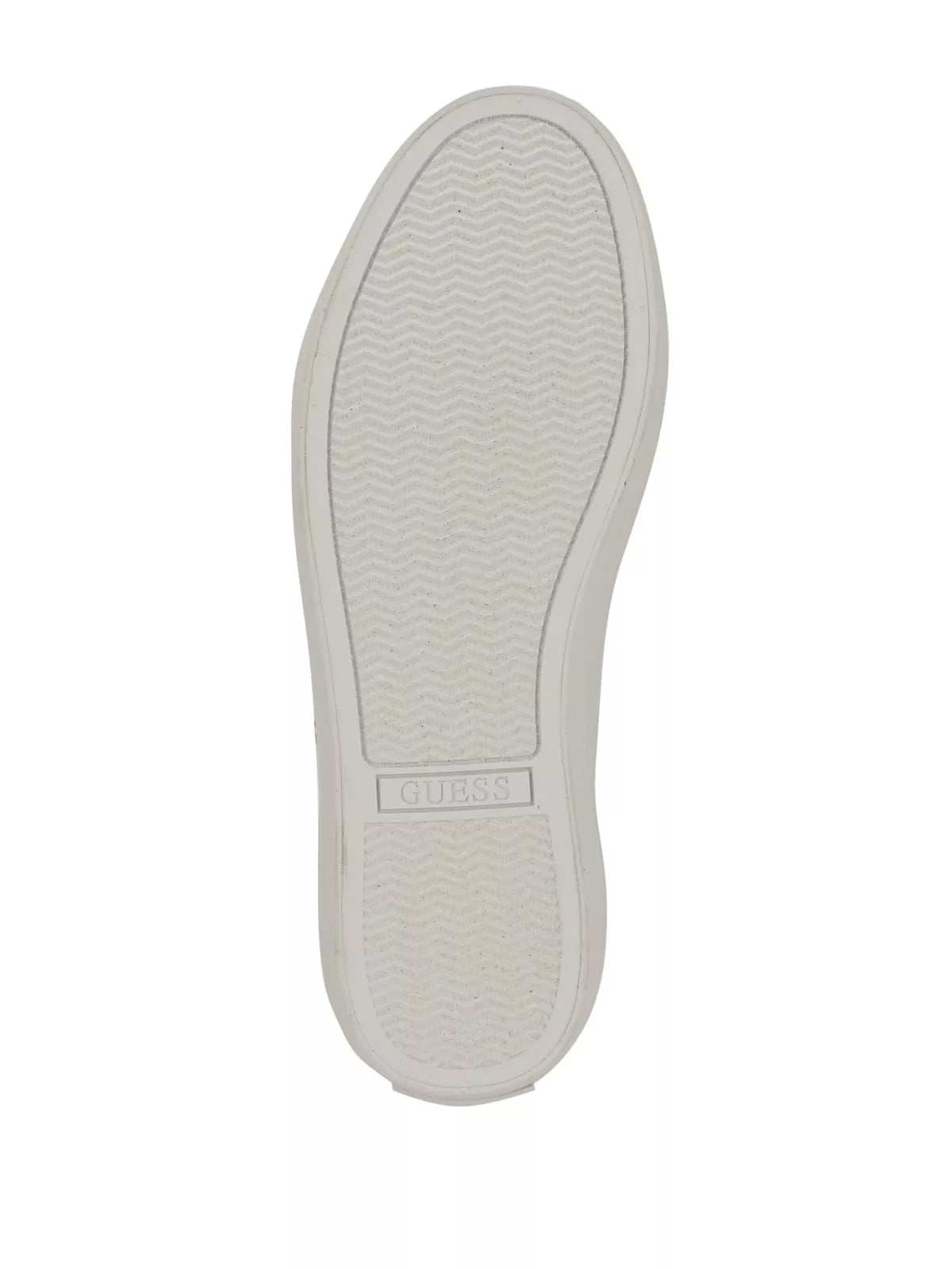 Shoes Guess Pelina Low-Top Sneakers Women