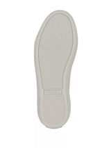 Shoes Guess Pelina Low-Top Sneakers Women
