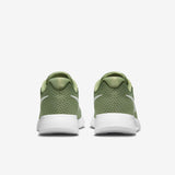 NiKe Tanjun Easy On Men Shoes