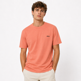 BOSS T_shirt