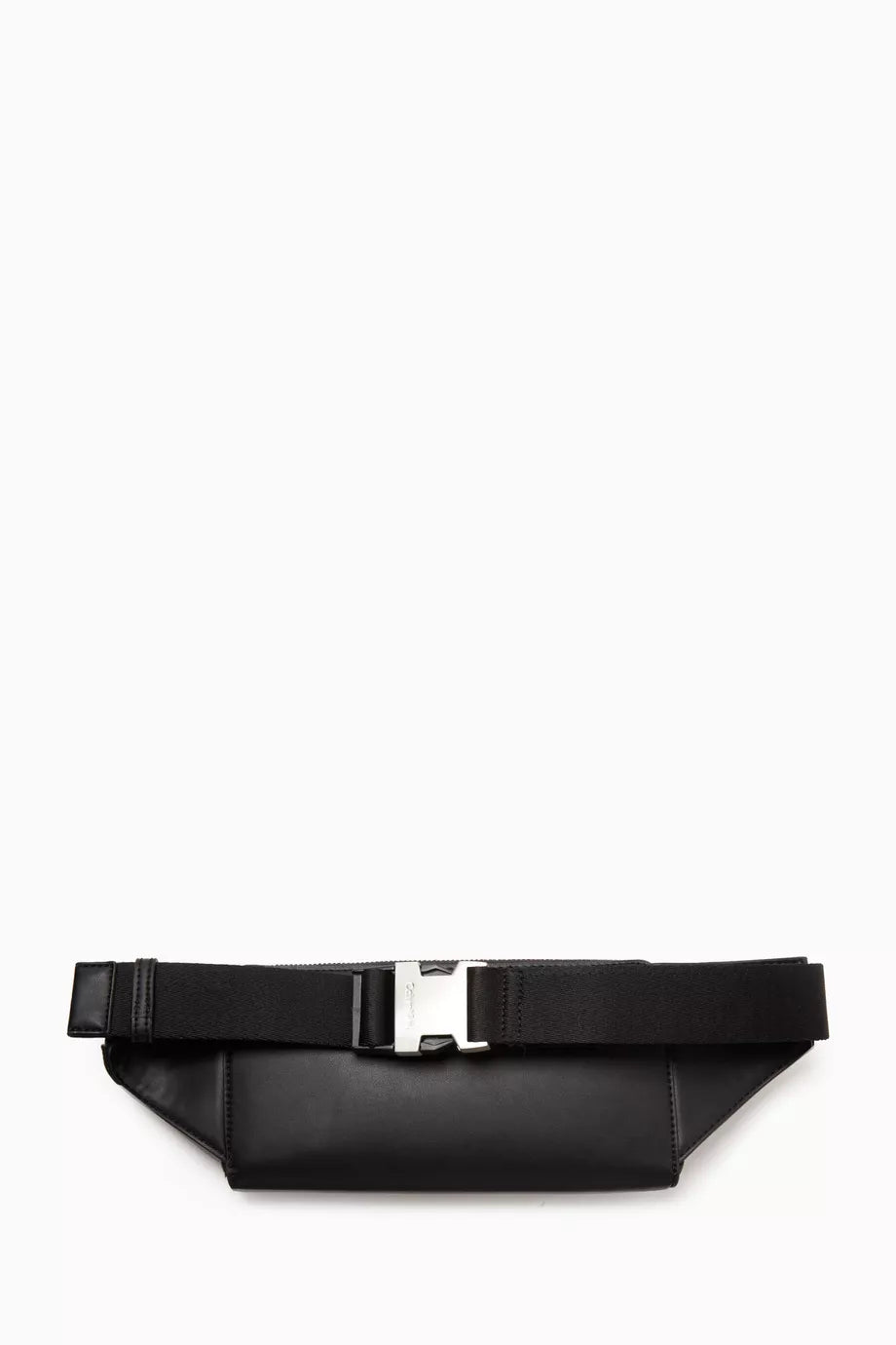 Calvin klein belt bag men's bag