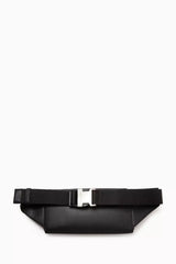 Calvin klein belt bag men's bag