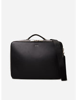 Calvin klein SLEEK LAPTOP  bag