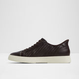 Aldo Scottiee Men's  shoes
