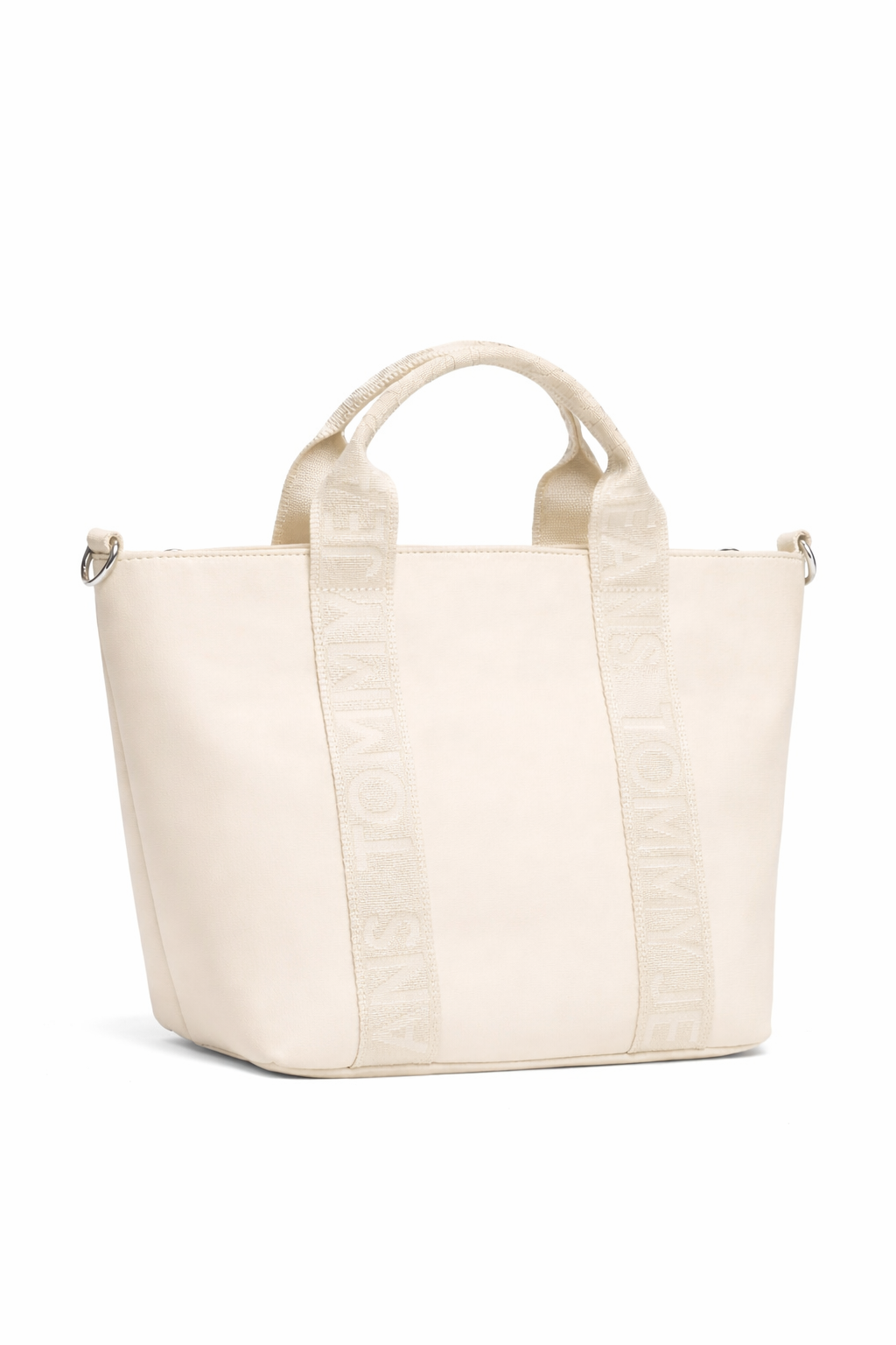 Tommy Hilfiger DAILY ELEVATED MINI TOTE Women Bag