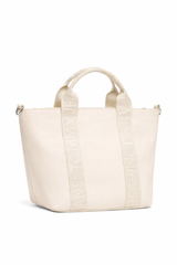Tommy Hilfiger DAILY ELEVATED MINI TOTE Women Bag