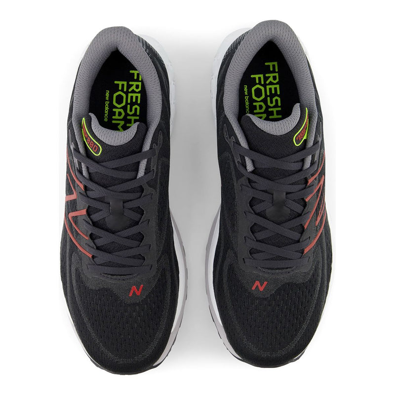 New balance Men's Fresh Foam X 880M13 Shoes