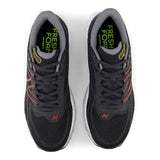 New balance Men's Fresh Foam X 880M13 Shoes
