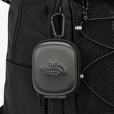 The North Face Recon Backpack – Black