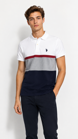 U.s polo Assan men's
