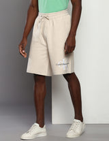 Calvin klein jeans short