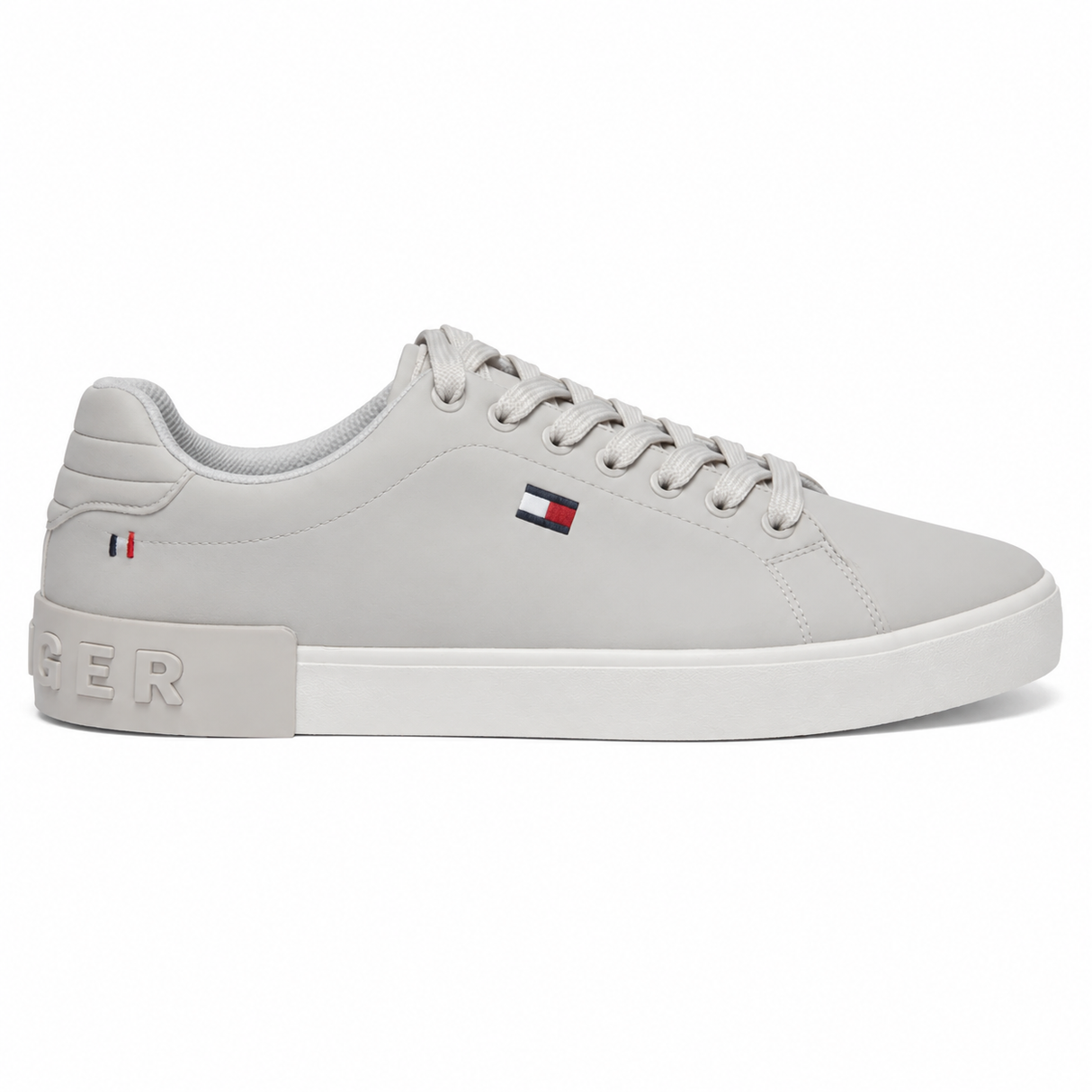 Tommy Hilfiger Rezz men shoes