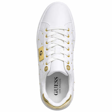 Shoes guess tennis shoes Women