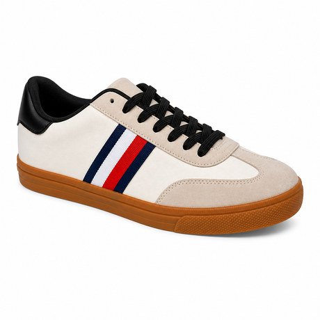 Tommy Hilfiger women's shoes