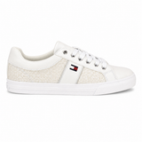 Tommy jeans women's sneakers