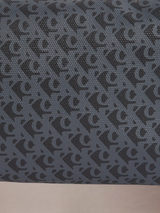 Calvin klein men's bag