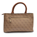 GUESS DORYS Women Bag