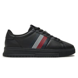 Tommy Hilfiger Fashion Lifestyle Casual Sneakers
