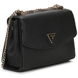 Guess CRESIDIA CONVERTIBLE bag