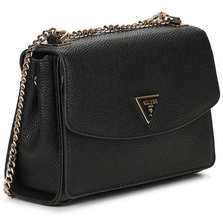 Guess CRESIDIA CONVERTIBLE bag